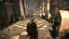witcher2 2012-09-01 21-30-10-35.jpg